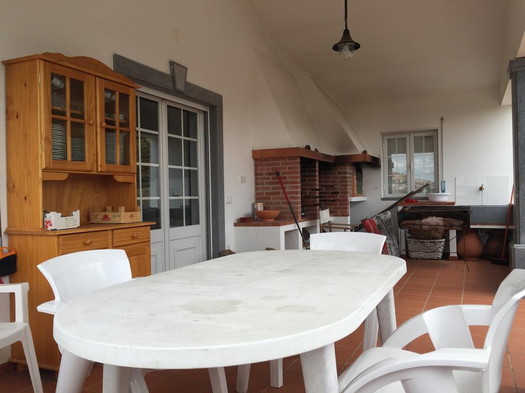 Monte Azinheiras Holiday home Arraiolos