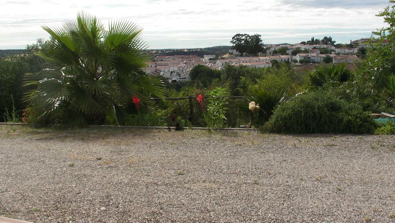 Monte Azinheiras * Arraiolos